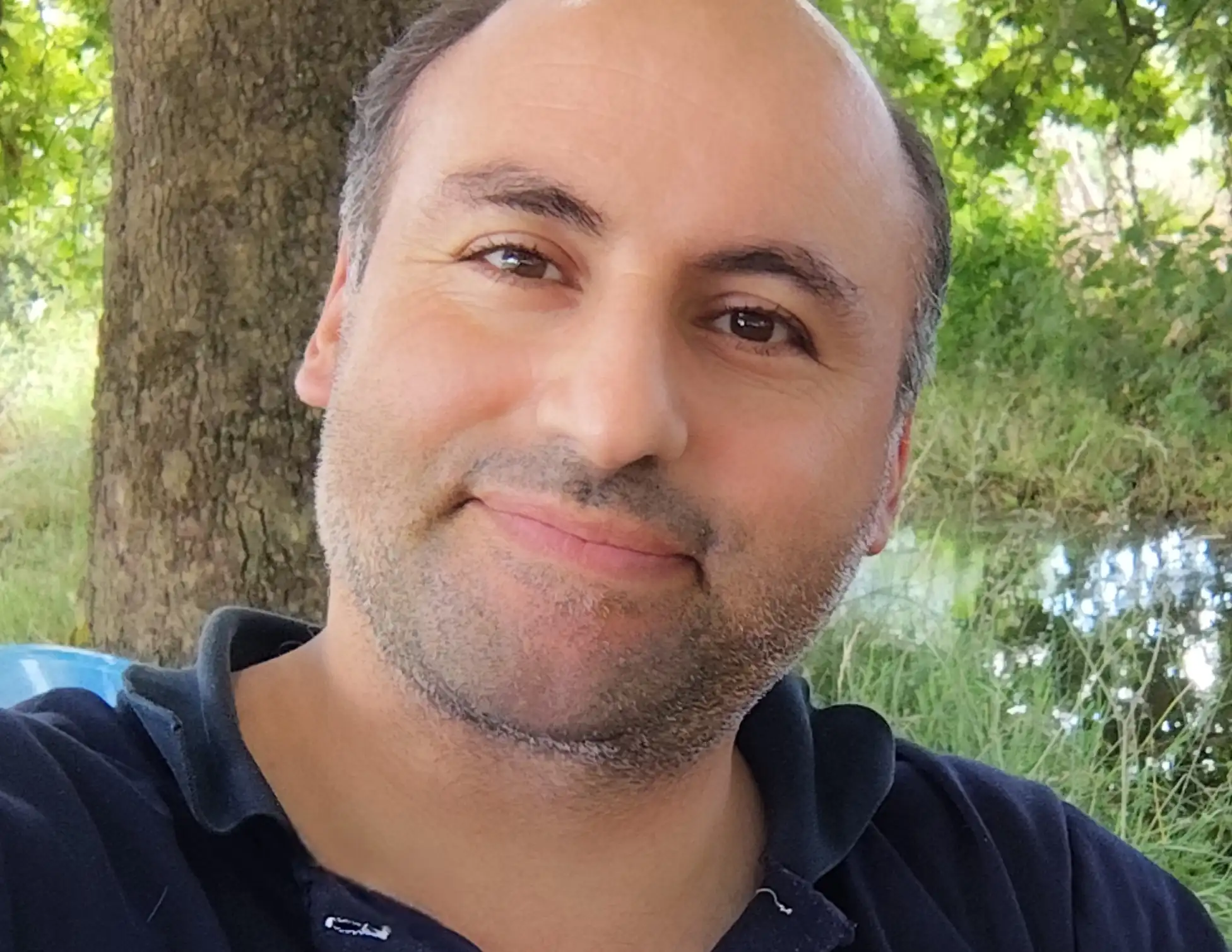 Evren ARSLAN