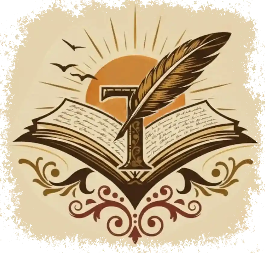 Temayül Dergisi