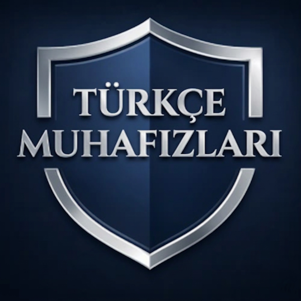 Hakan ATASEVEN